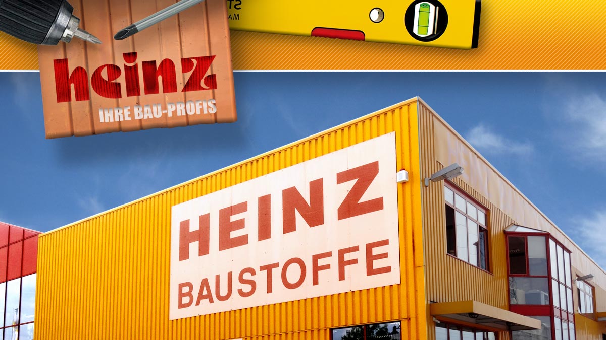 (c) Heinz-baustoffe.de